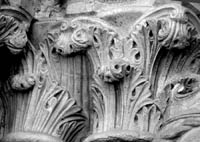 files/capitals/S-DEN-FR/thumbs/S-DEN-FR 0716.jpg